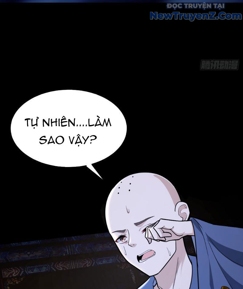 Gọi ta là Sư Ca chapter 1 - Trang 12