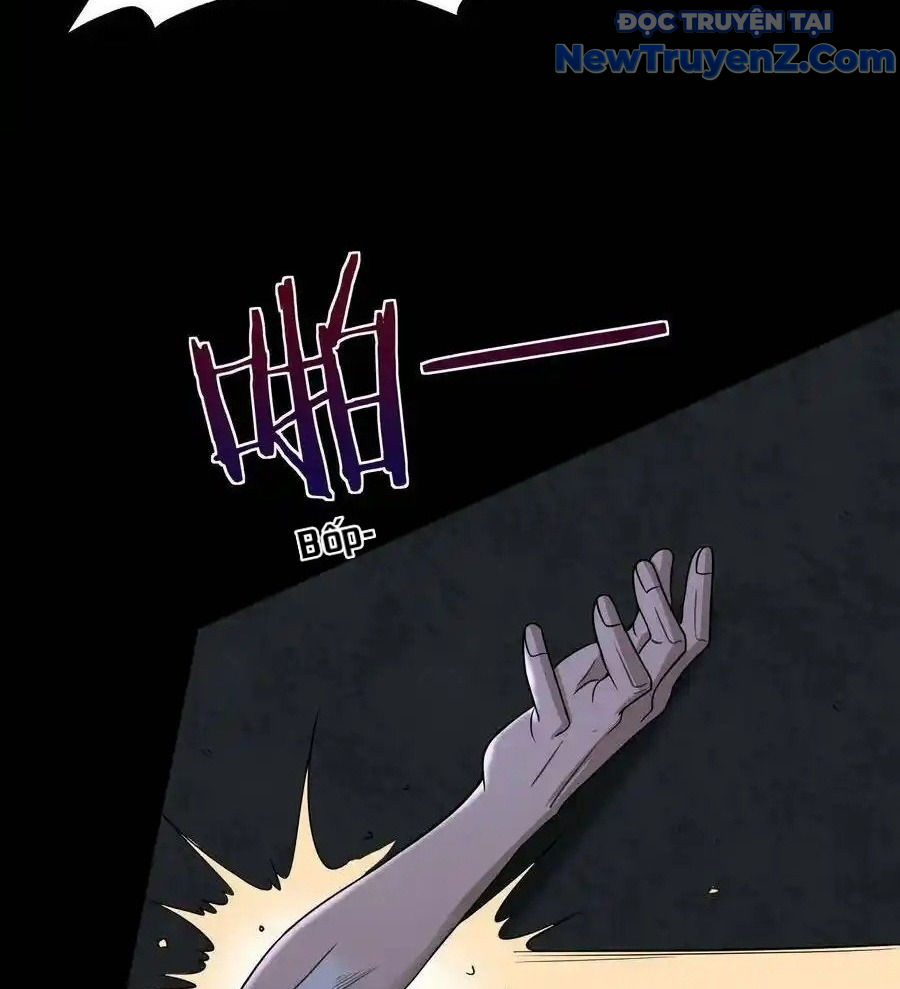 Thợ Cạo Hành Tà chapter 36 - Trang 65