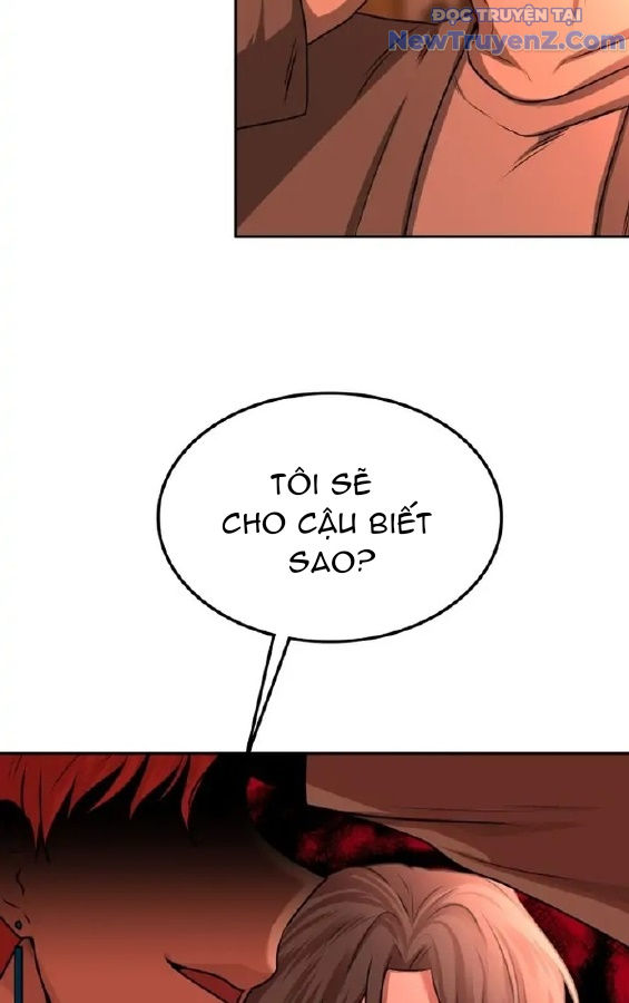Thám Tử Siêu Năng Lực chapter 6 - Trang 9