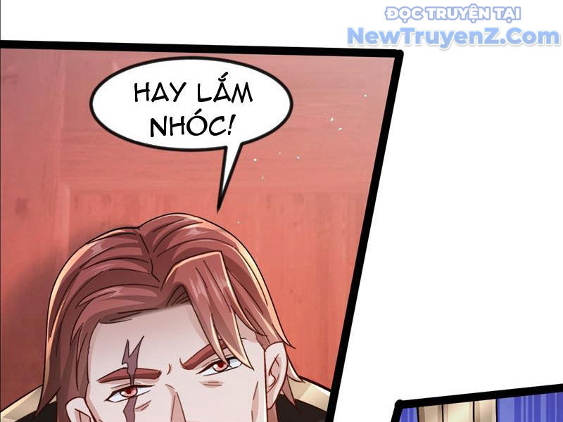 Phản diện đại đế, cắt đứt thiên mệnh chi tử chapter 15 - Trang 4