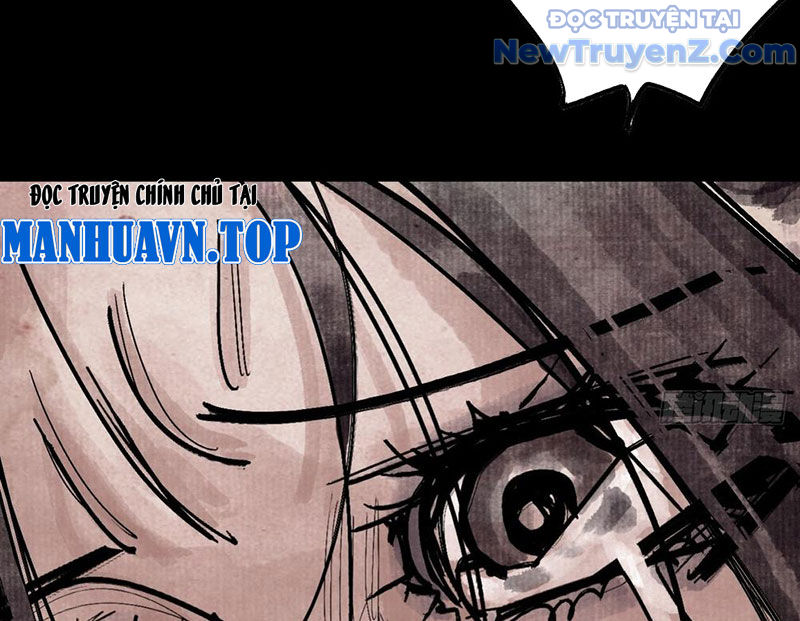 Điện Đài Mạnh Quỷ chapter 13 - Trang 76