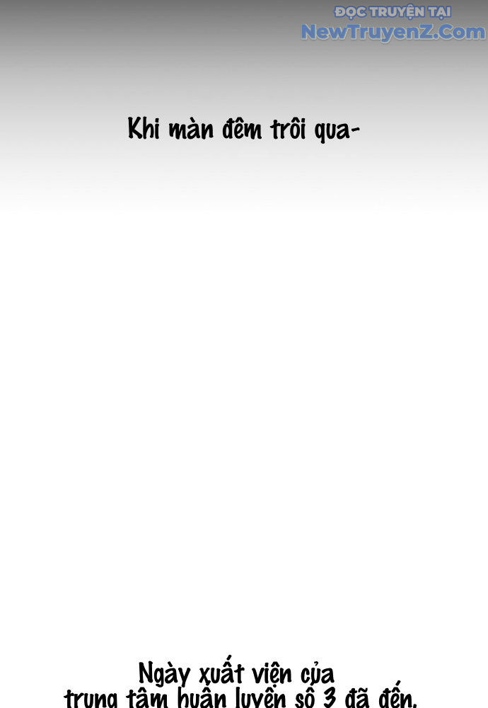 Thám Tử Siêu Năng Lực chapter 35 - Trang 104