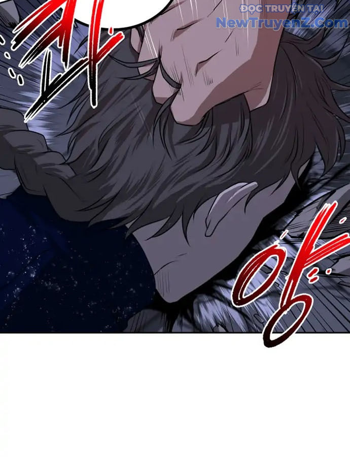 Thám Tử Siêu Năng Lực chapter 4 - Trang 24