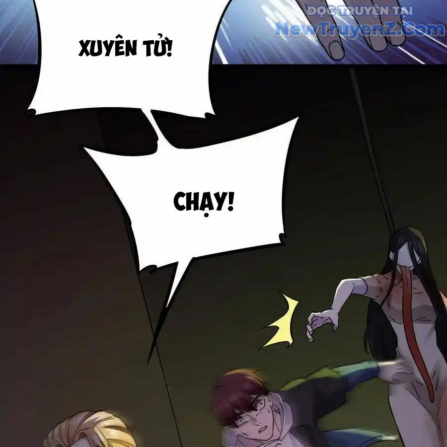 Thợ Cạo Hành Tà chapter 9 - Trang 13