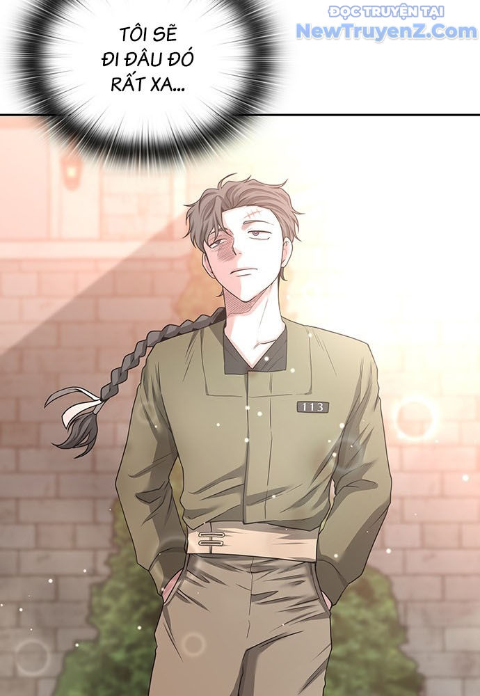 Thám Tử Siêu Năng Lực chapter 34 - Trang 87
