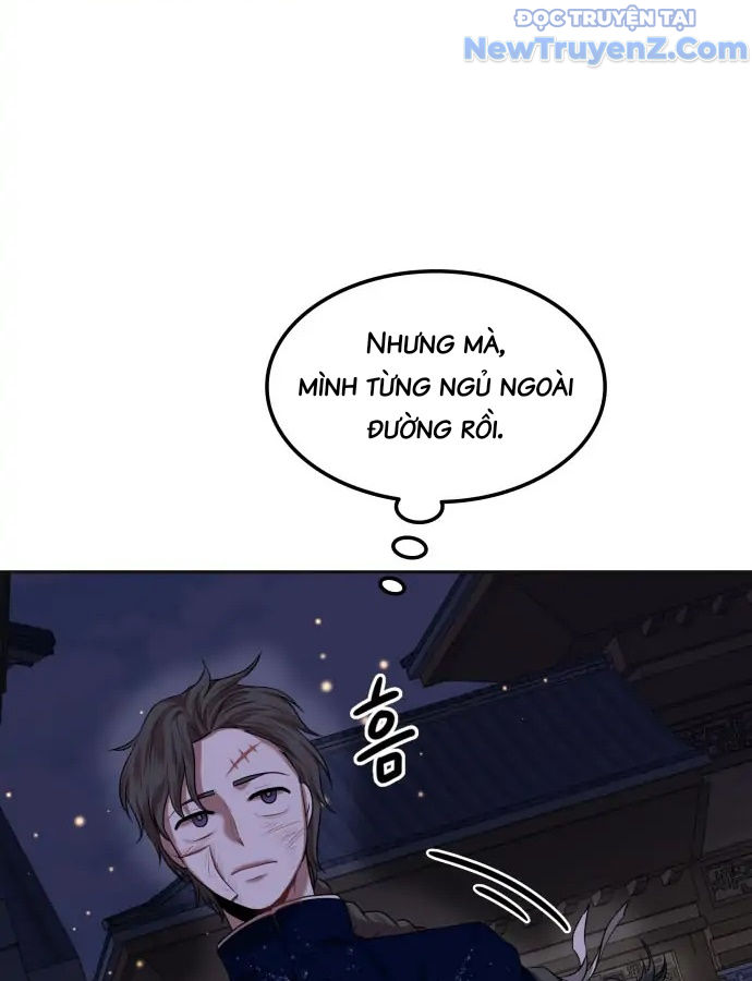 Thám Tử Siêu Năng Lực chapter 3 - Trang 37