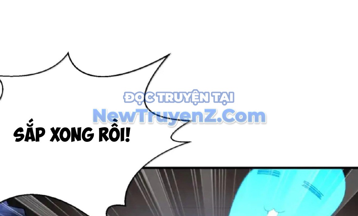 Hậu Cung Của Ta Toàn Là Ma Nữ Phản Diện chapter 218 - Trang 101