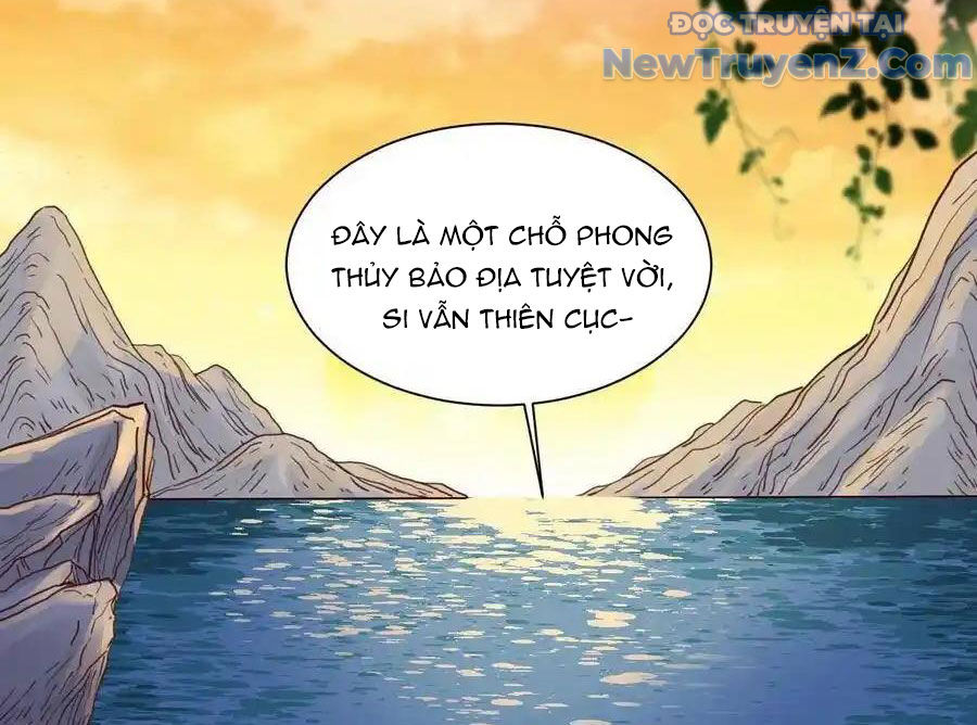 Thợ Cạo Hành Tà chapter 5 - Trang 75