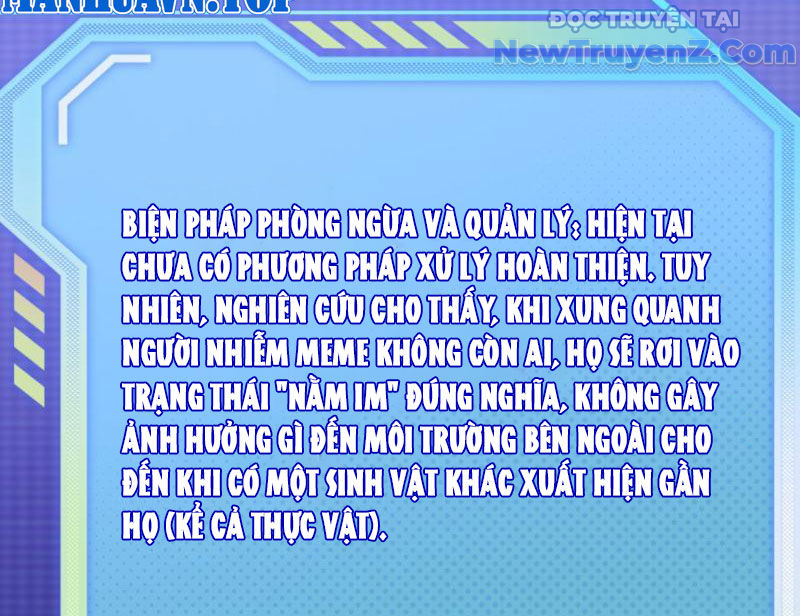 Nhận biết cuồng hoan chapter 3 - Trang 173