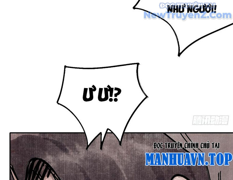 Điện Đài Mạnh Quỷ chapter 13 - Trang 40