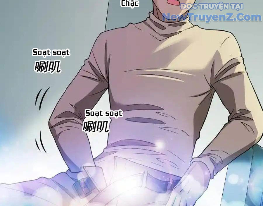 Thợ Cạo Hành Tà chapter 10 - Trang 9