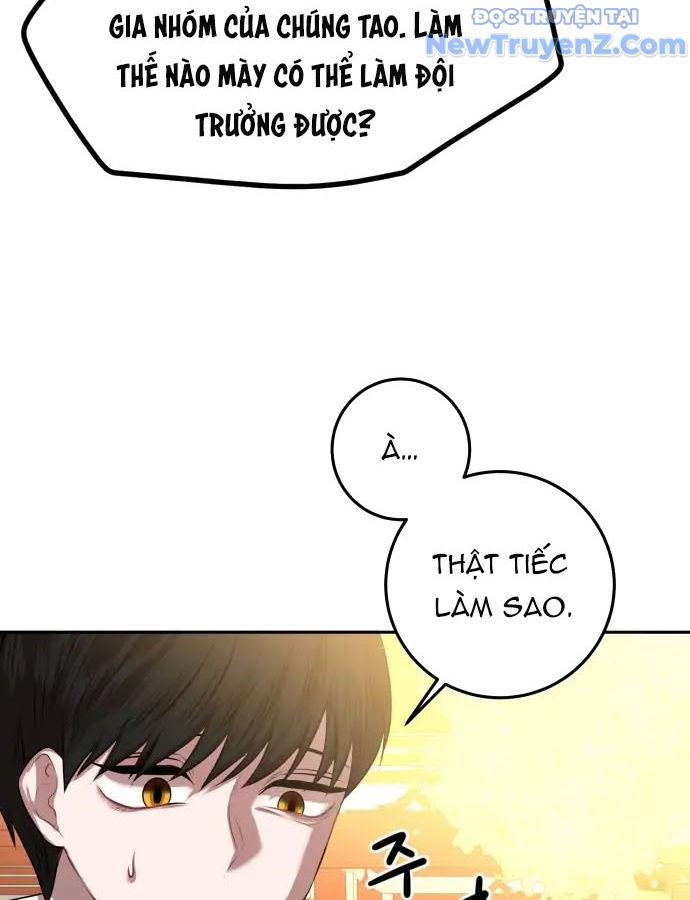 Thám Tử Siêu Năng Lực chapter 2 - Trang 58
