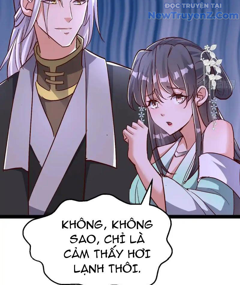 Phản diện đại đế, cắt đứt thiên mệnh chi tử chapter 13 - Trang 43