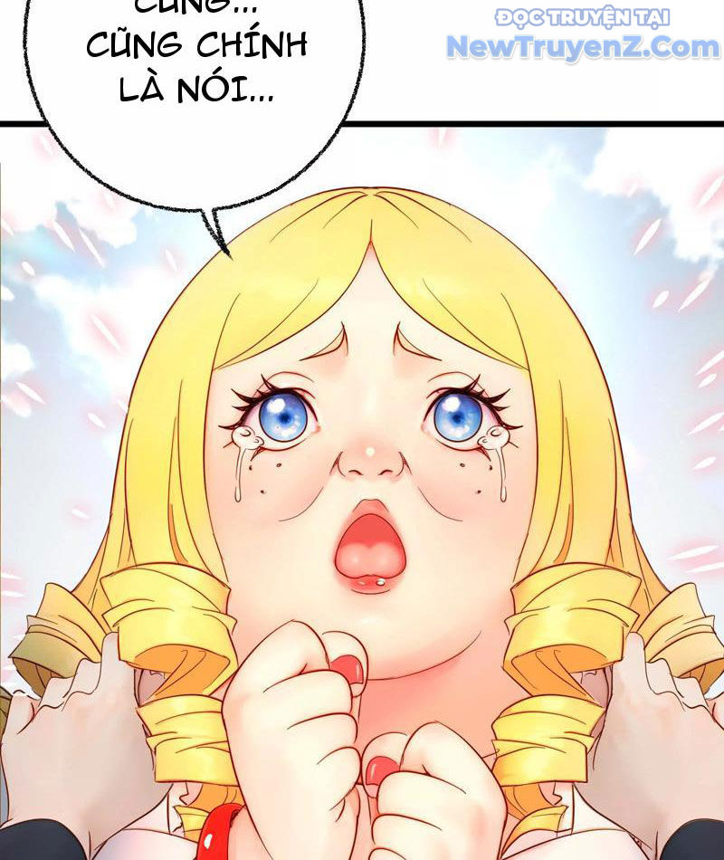 Tân Thiên Sư chapter 3 - Trang 41