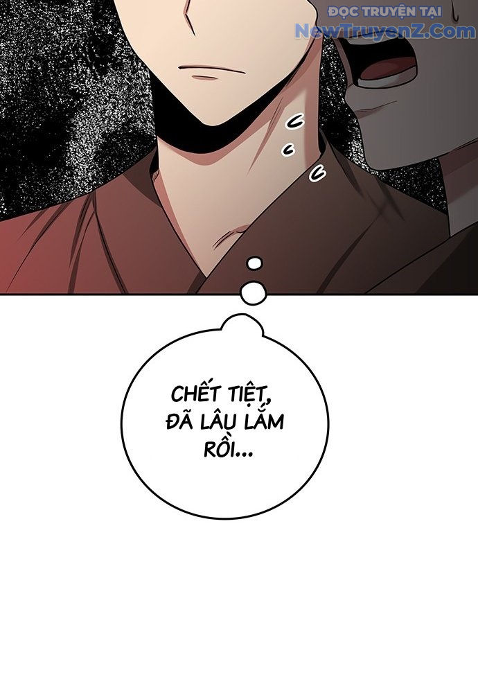 Thám Tử Siêu Năng Lực chapter 35 - Trang 83