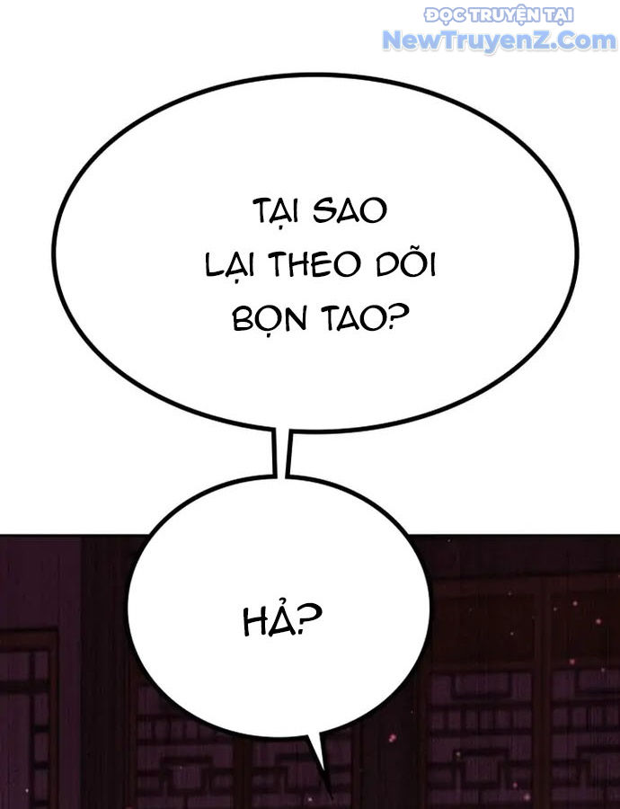 Thám Tử Siêu Năng Lực chapter 4 - Trang 5