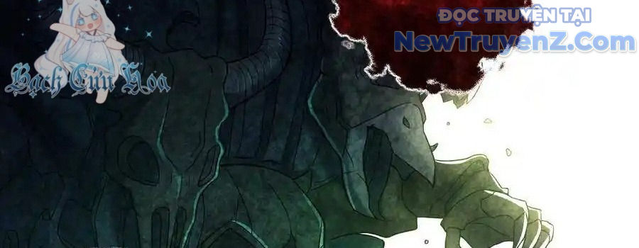Thợ Cạo Hành Tà chapter 31 - Trang 16