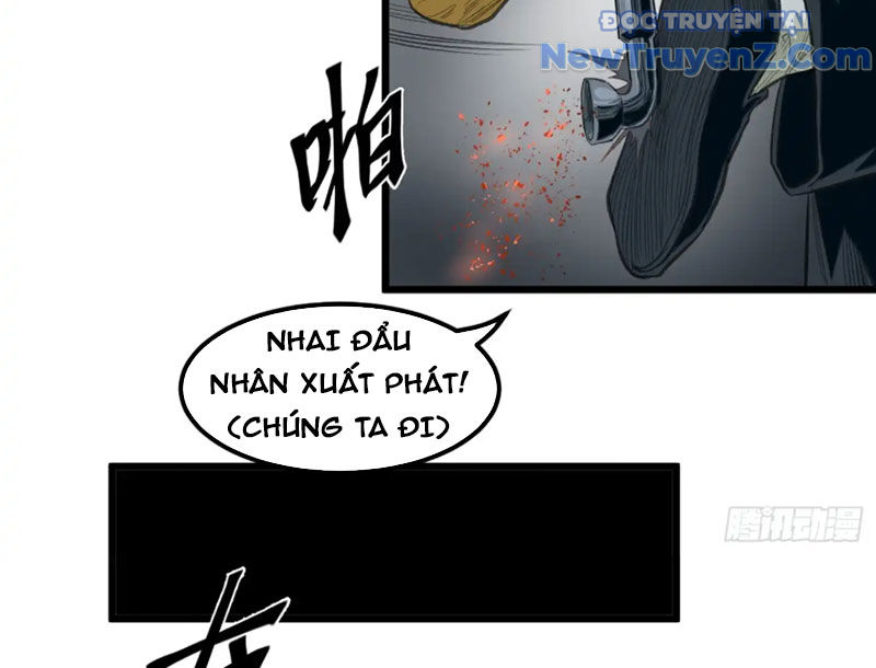 Về Nam Thiên chapter 9 - Trang 54