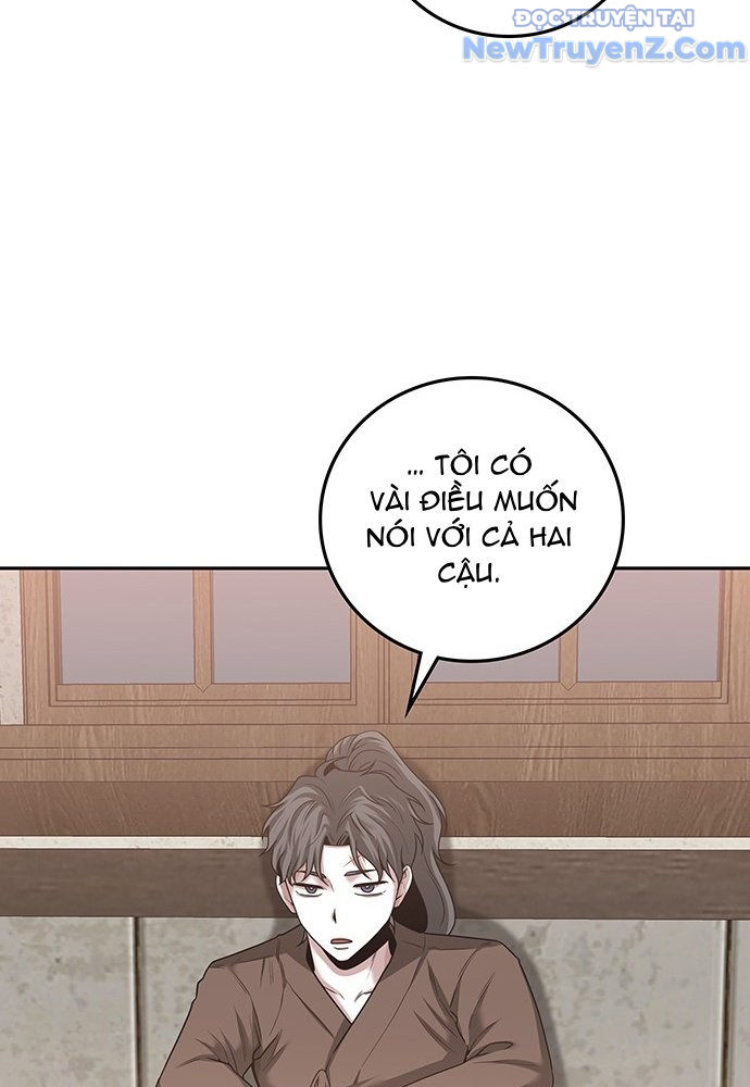 Thám Tử Siêu Năng Lực chapter 35 - Trang 71
