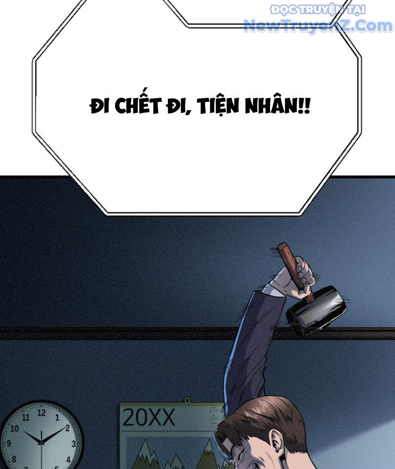 Hồ Sơ Phong Nhan chapter 2 - Trang 174