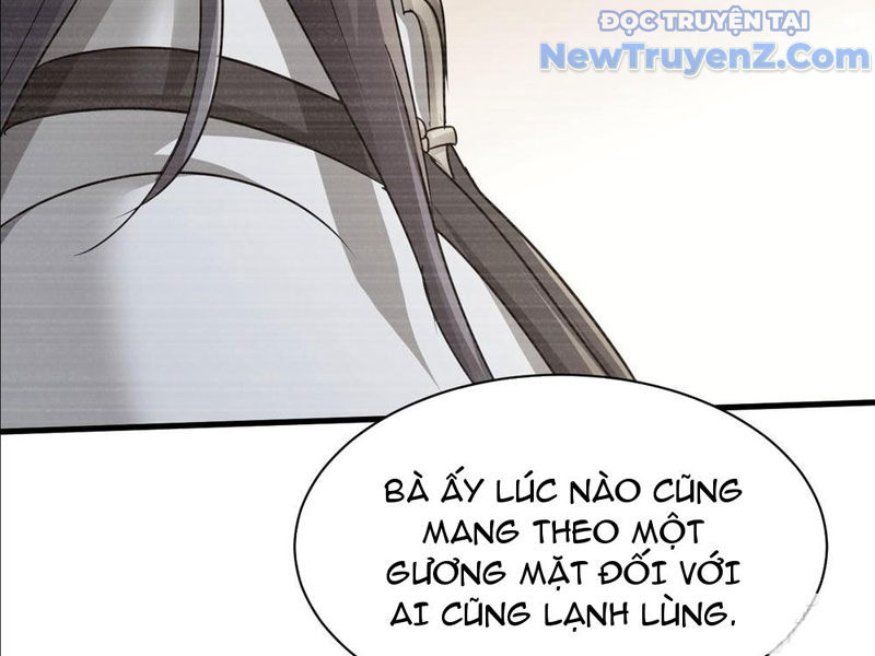 Phản diện đại đế, cắt đứt thiên mệnh chi tử chapter 18 - Trang 90