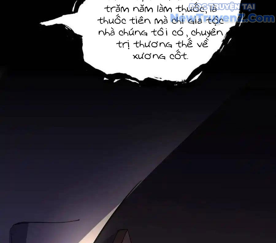 Thợ Cạo Hành Tà chapter 21 - Trang 41