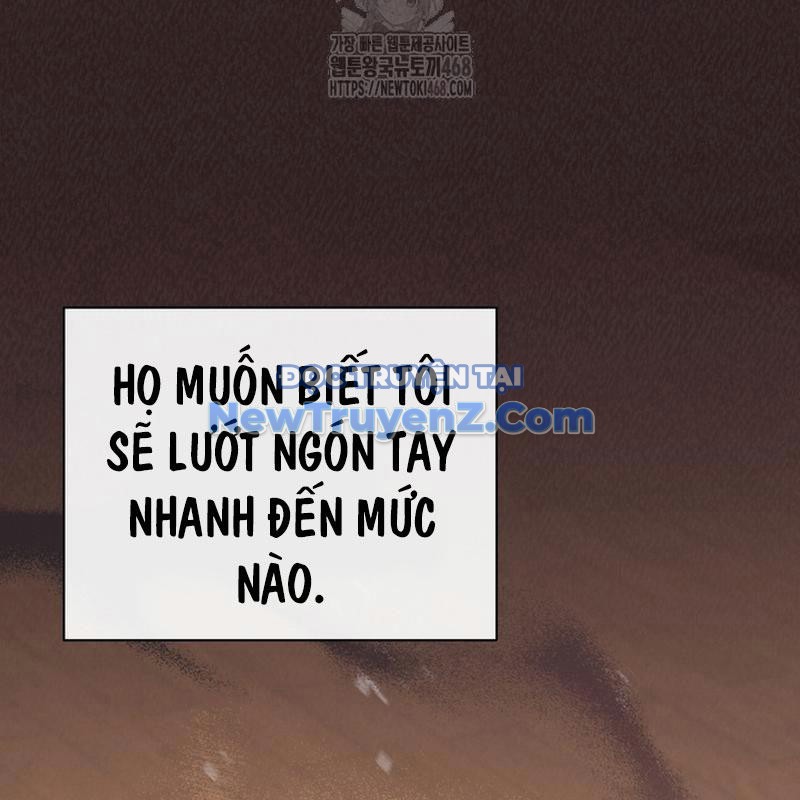 Thiên Tài âm Nhạc Trường Trung Học chapter 56 - Trang 132
