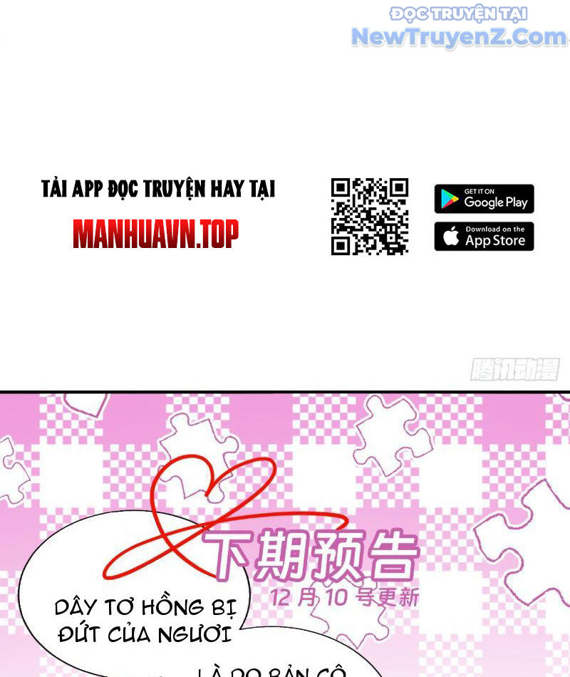 Địa phủ đại tiểu thư là hồng nương? chapter 2 - Trang 80