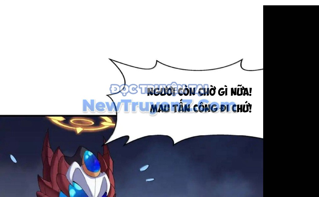 Hậu Cung Của Ta Toàn Là Ma Nữ Phản Diện chapter 218 - Trang 51