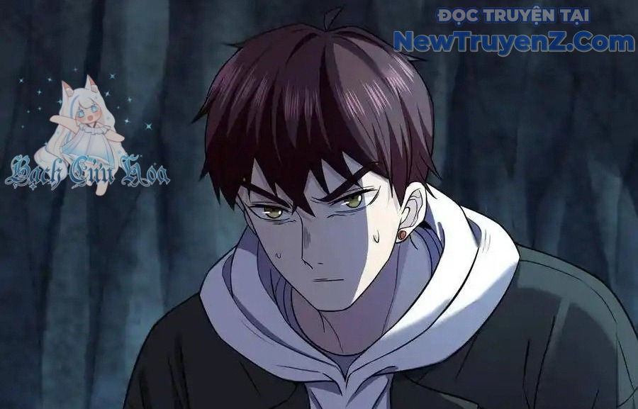 Thợ Cạo Hành Tà chapter 31 - Trang 24