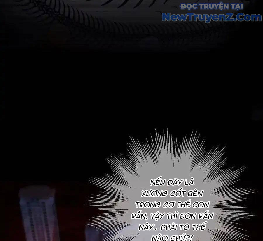Thợ Cạo Hành Tà chapter 21 - Trang 23