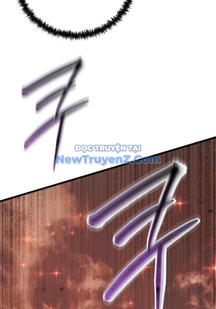 Giả Vờ Làm Kẻ Vô Dụng Ở Học Đường chapter 114 - Trang 45