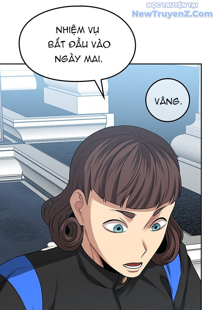 Thám Tử Siêu Năng Lực chapter 40 - Trang 74
