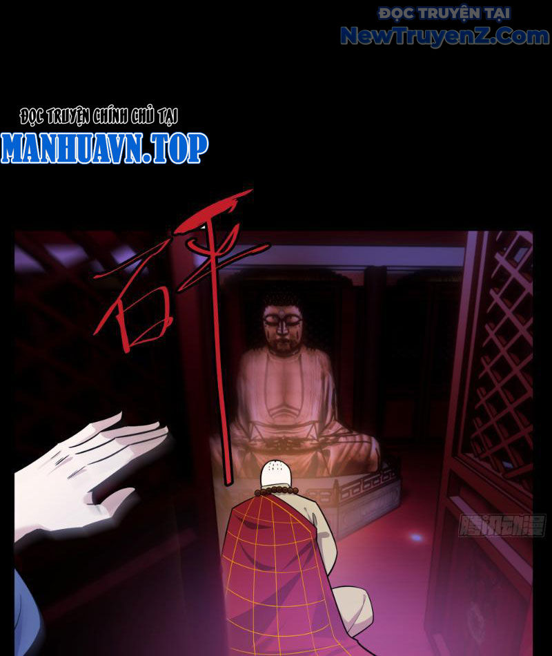 Gọi ta là Sư Ca chapter 1 - Trang 19