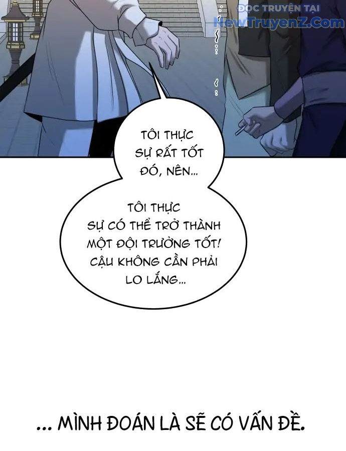 Thám Tử Siêu Năng Lực chapter 2 - Trang 54
