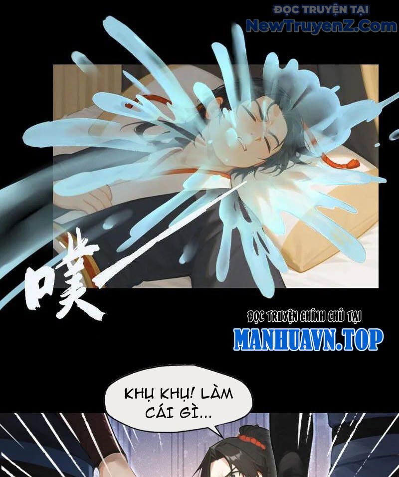 Xuyên nhanh công lược yêu nương trong sơn hải huyền trung lục chapter 13 - Trang 9