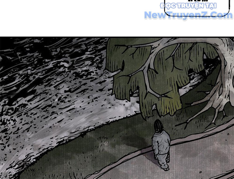 Điện Đài Mạnh Quỷ chapter 15 - Trang 7
