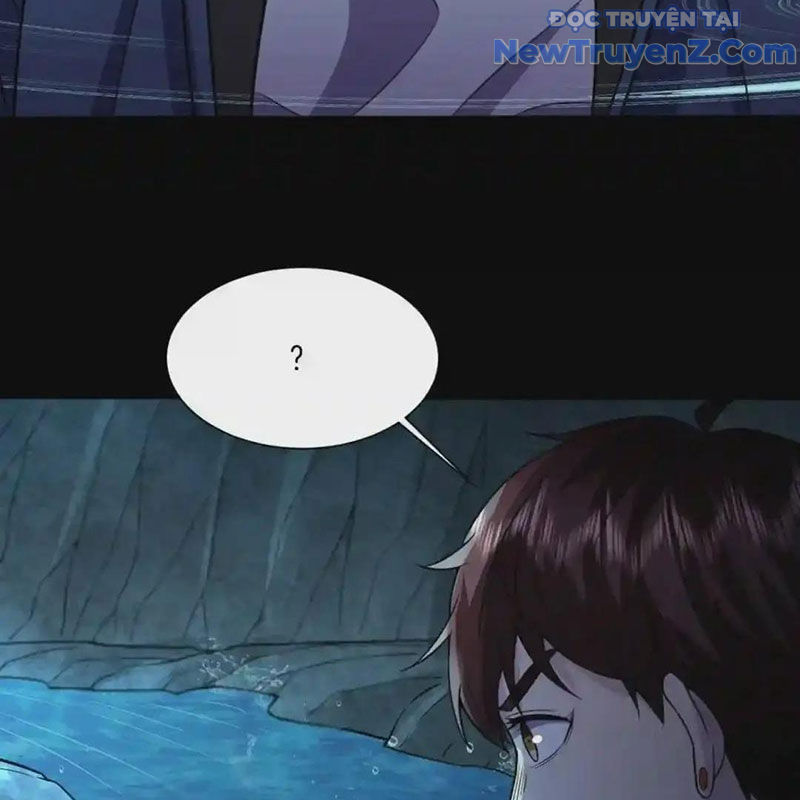 Thợ Cạo Hành Tà chapter 30 - Trang 38