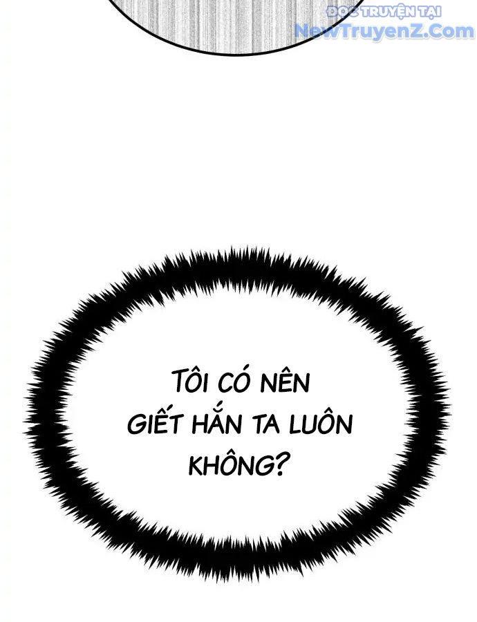 Thám Tử Siêu Năng Lực chapter 1 - Trang 267