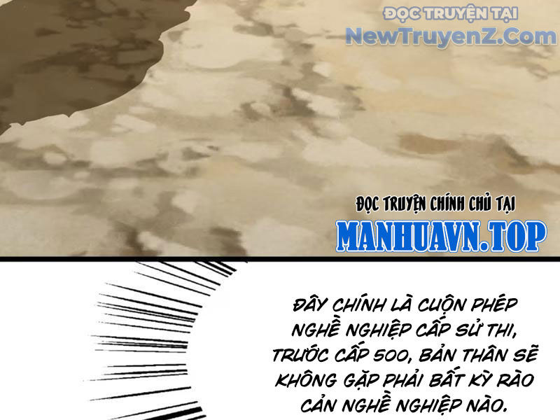 Pháp Sư Ký Sinh chapter 7 - Trang 15