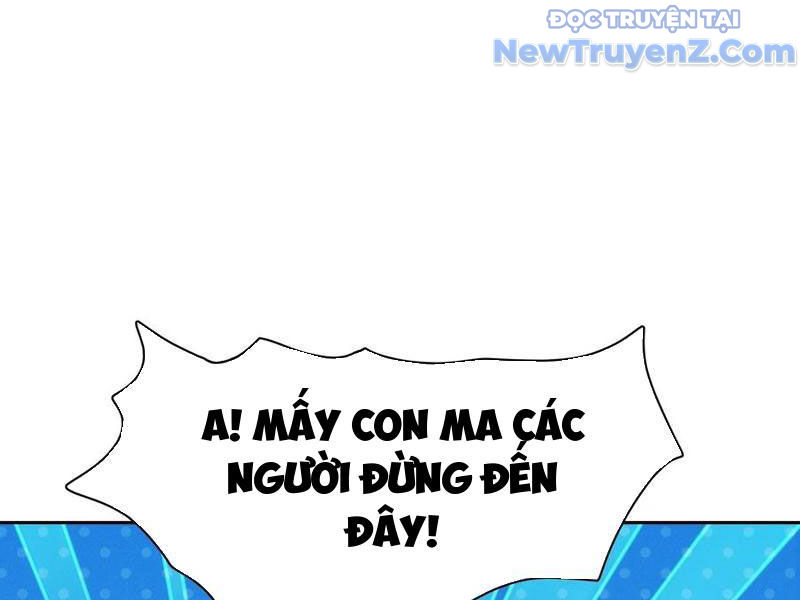 Ta Lại Trở Thành Bạch Vô Thường chapter 22 - Trang 103