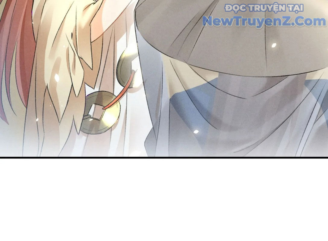 Huyền Đô Cố Mộng — Tiền Truyện Chưởng Môn Quá Bận chapter 10 - Trang 53