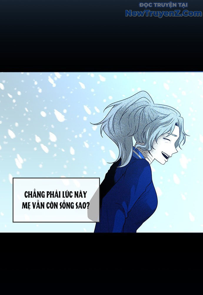 Thám Tử Siêu Năng Lực chapter 48 - Trang 45