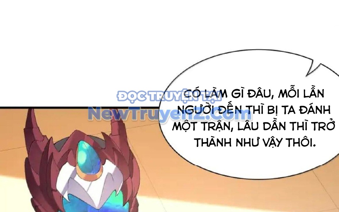 Hậu Cung Của Ta Toàn Là Ma Nữ Phản Diện chapter 218 - Trang 118