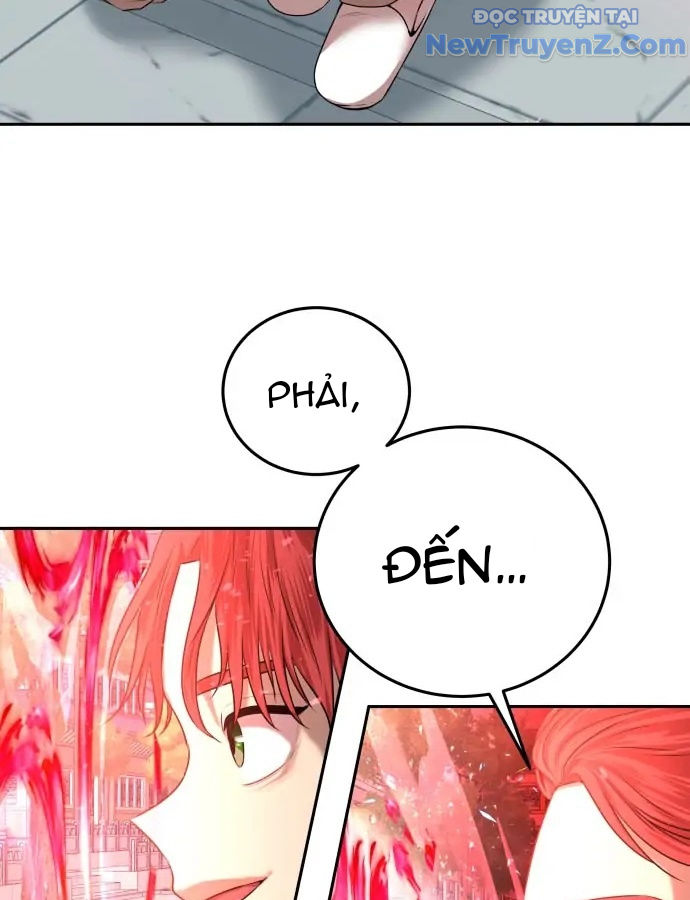 Thám Tử Siêu Năng Lực chapter 3 - Trang 85