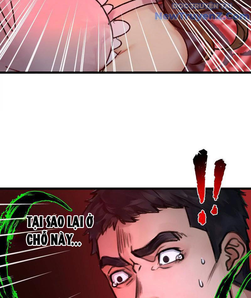 Tân Thiên Sư chapter 2 - Trang 83