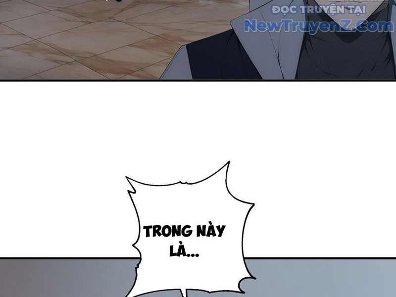 Người Chơi Siêu May Mắn chapter 43 - Trang 29
