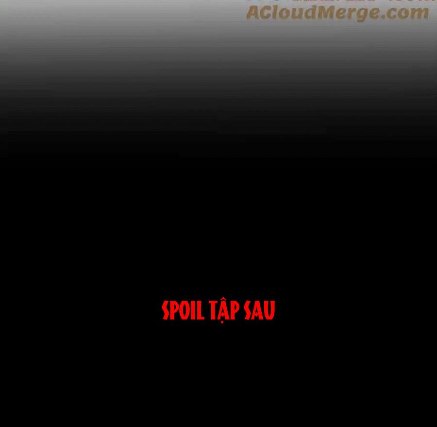 Dũng Giả Này Là Người Theo Chủ Nghĩa Tiền Tài Chí Thượng chapter 104 - Trang 124
