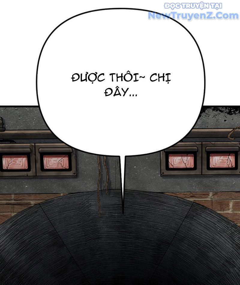 Hồ Sơ Phong Nhan chapter 1 - Trang 83