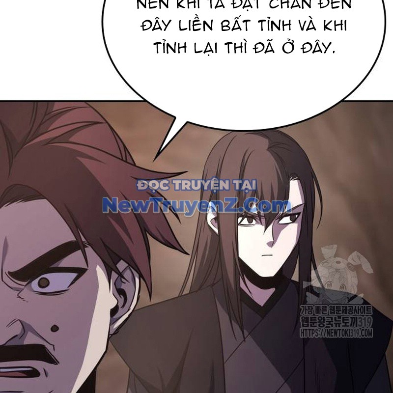 Thiên Ma Thần Quyết: Trùng Sinh chapter 118 - Trang 283
